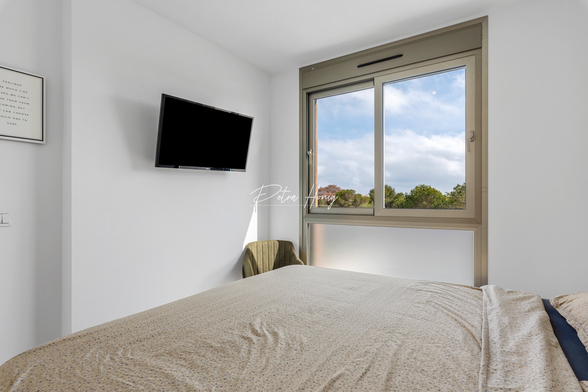 Sale - Вилла - Orihuela Costa - Villamartin