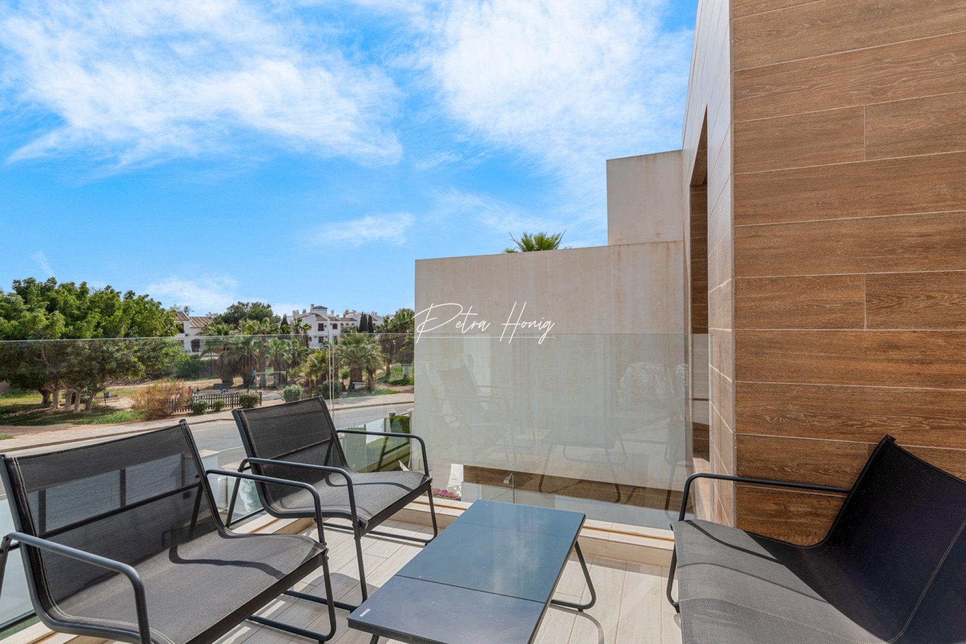 Sale - Вилла - Orihuela Costa - Villamartin
