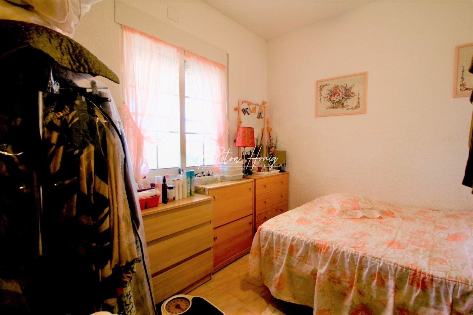 Sale - Вилла - Orihuela Costa - Villamartin