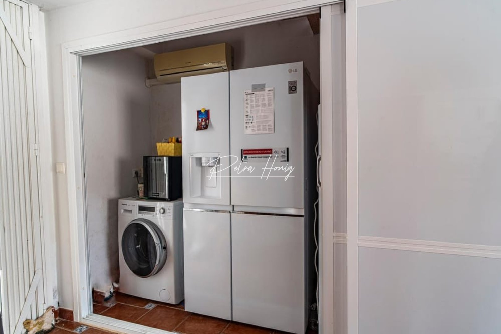 Sale - Вилла - Orihuela Costa - Villamartin