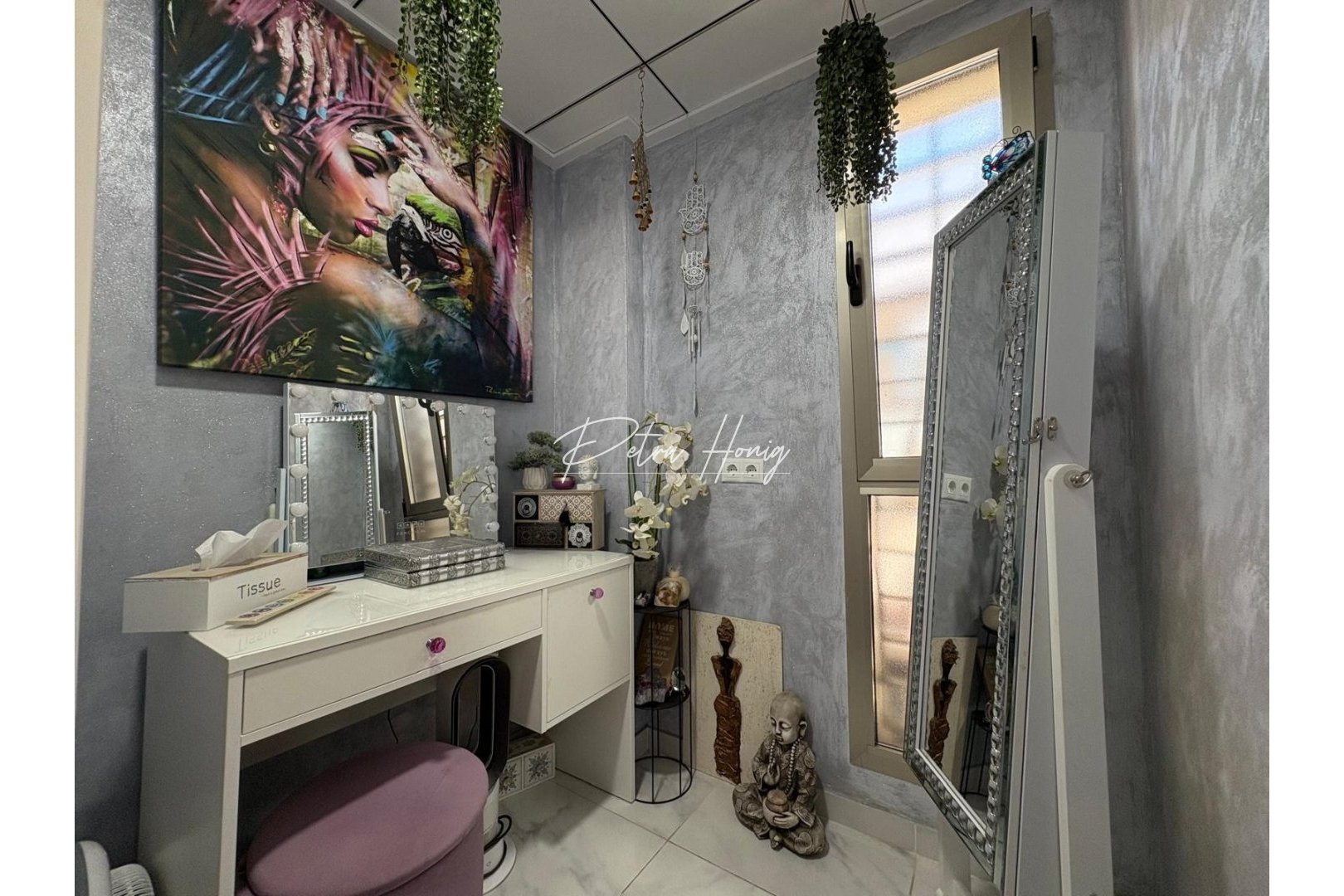 Sale - Вилла - Orihuela Costa - Villamartin