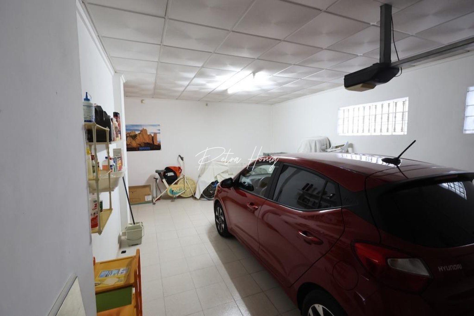 Sale - Вилла - Orihuela Costa - Villamartin