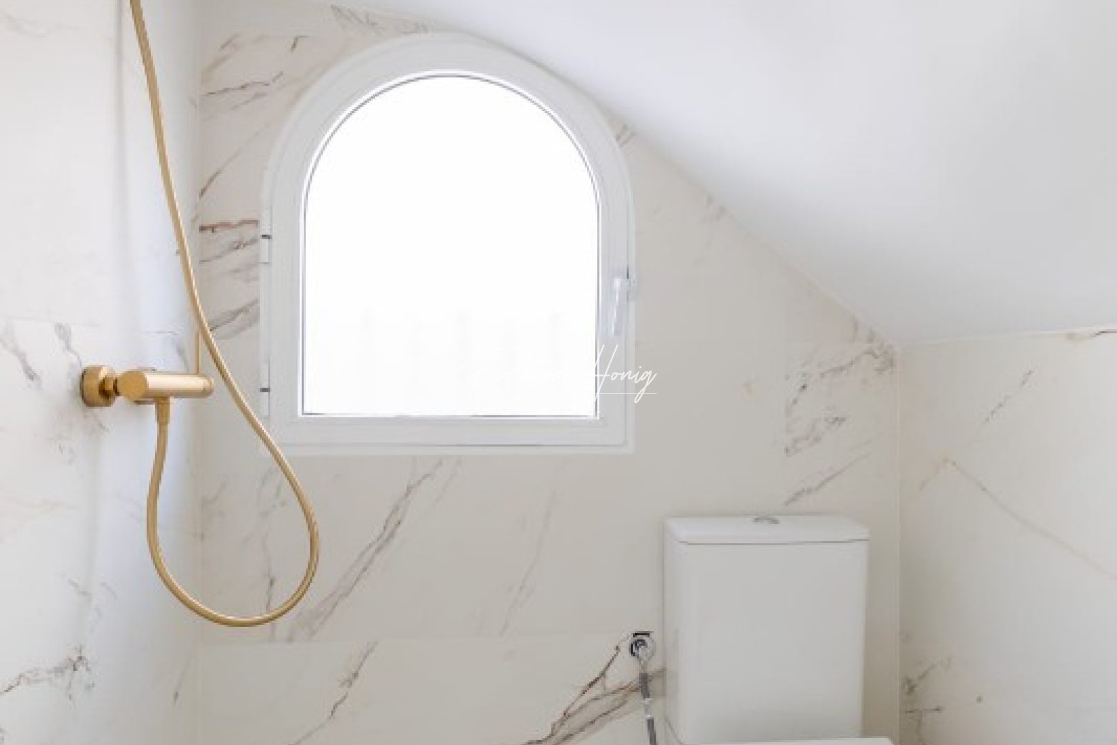 Sale - Вилла - Orihuela Costa - Villamartin