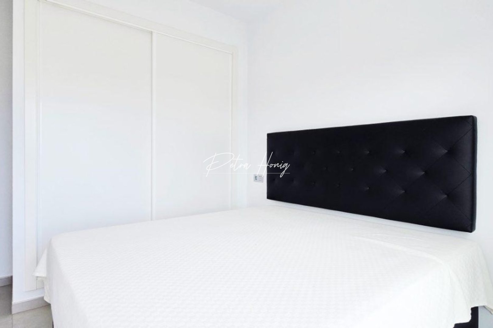 Sale - Вилла - Orihuela Costa - Villamartin