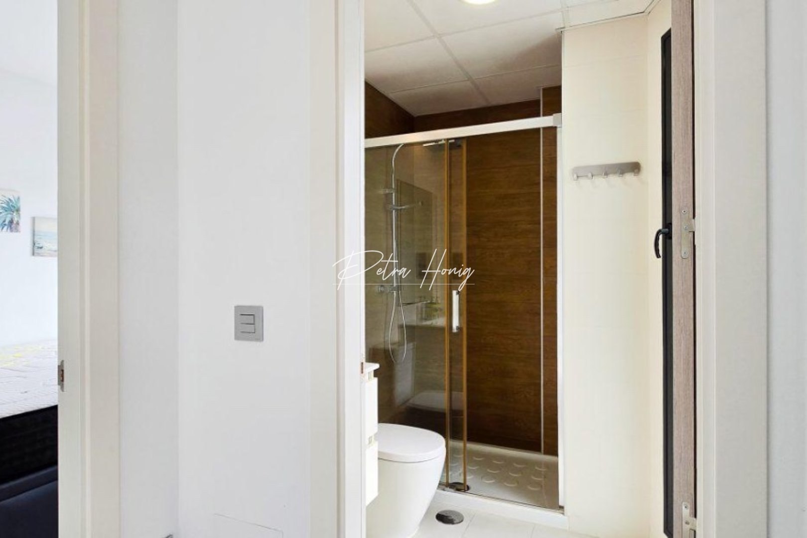 Sale - Вилла - Orihuela Costa - Villamartin