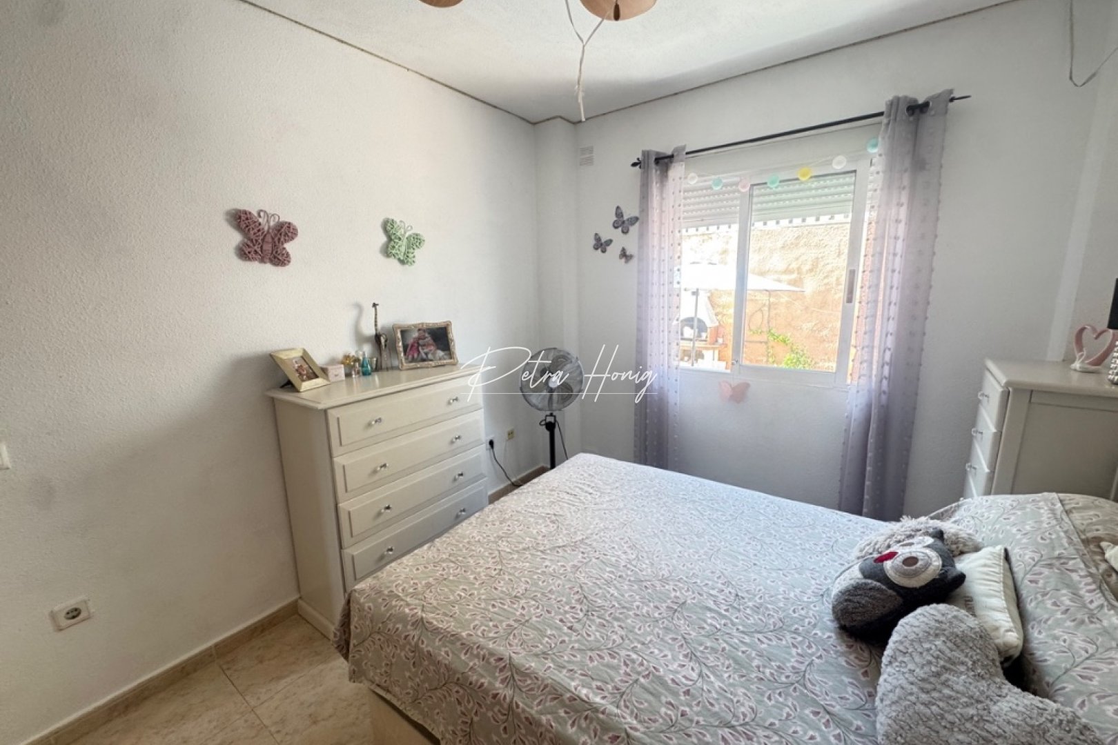 Sale - Вилла - Orihuela Costa - Villamartin