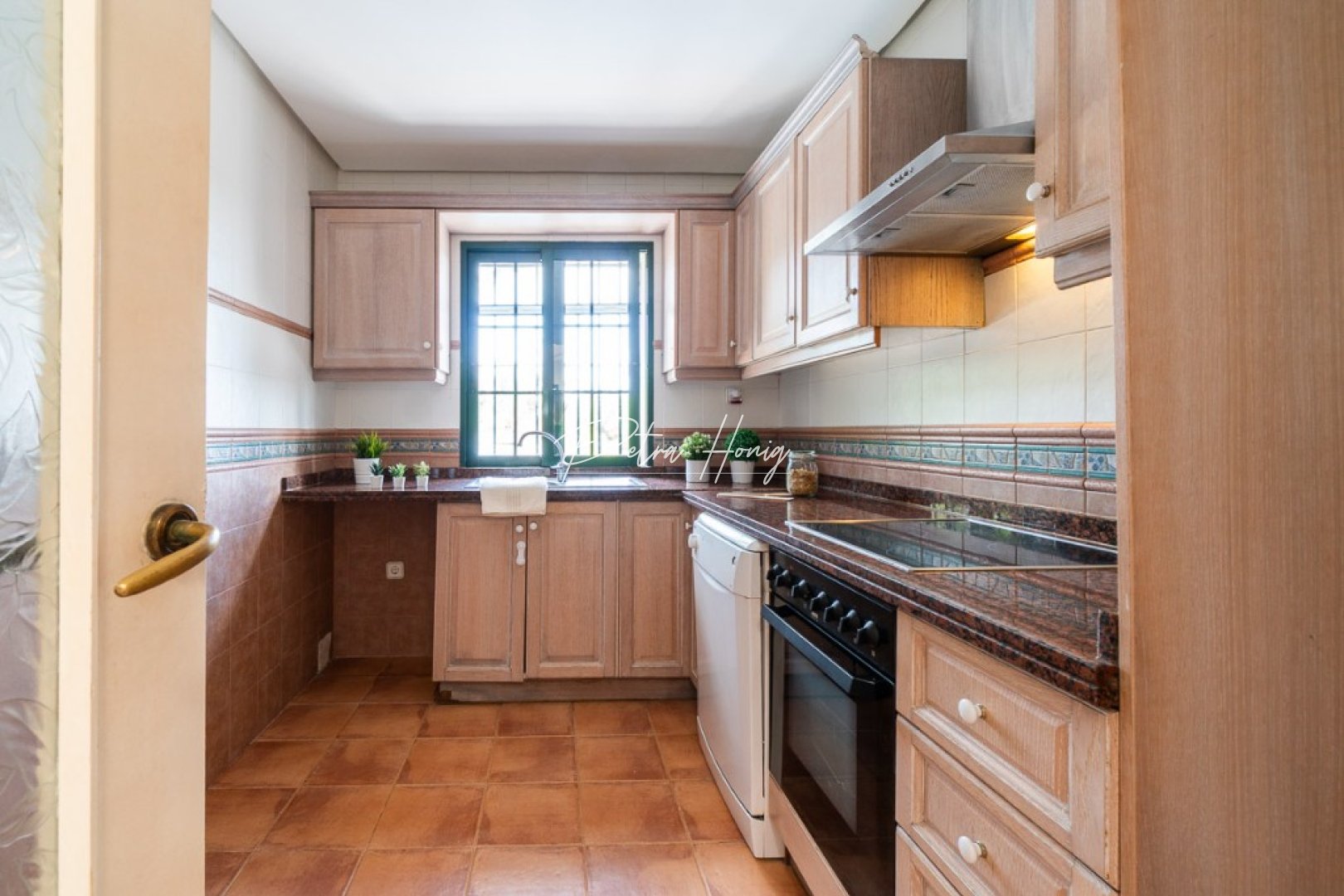 Sale - Вилла - Orihuela Costa - Villamartin