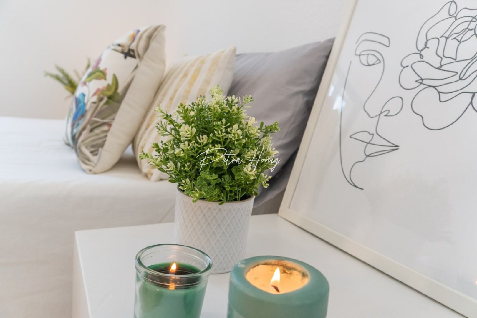 Sale - Вилла - Orihuela Costa - Villamartin