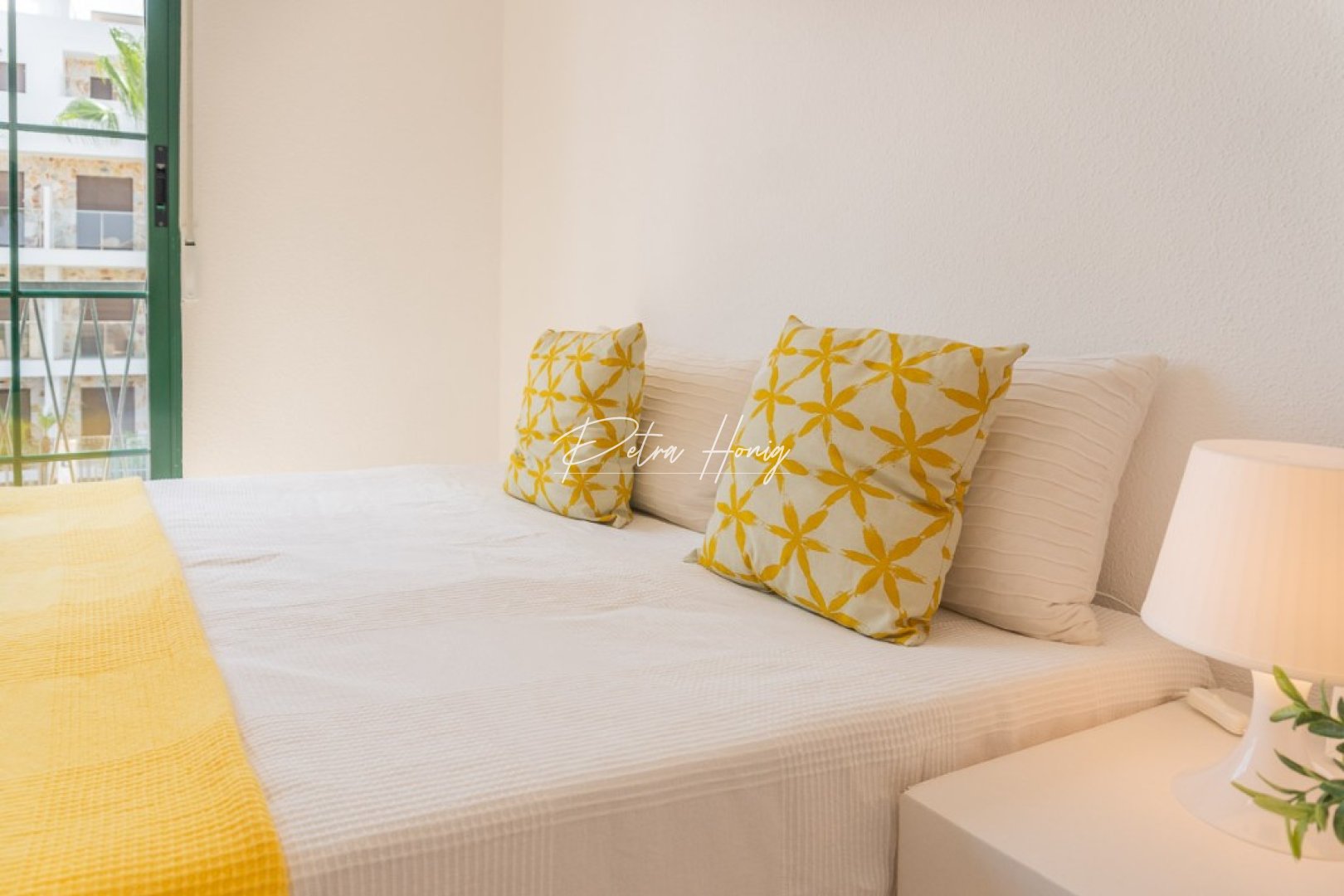 Sale - Вилла - Orihuela Costa - Villamartin