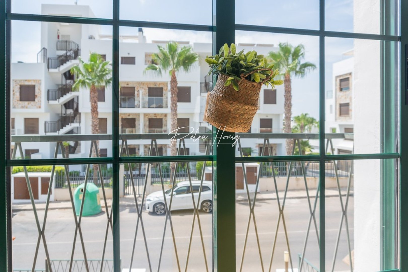 Sale - Вилла - Orihuela Costa - Villamartin