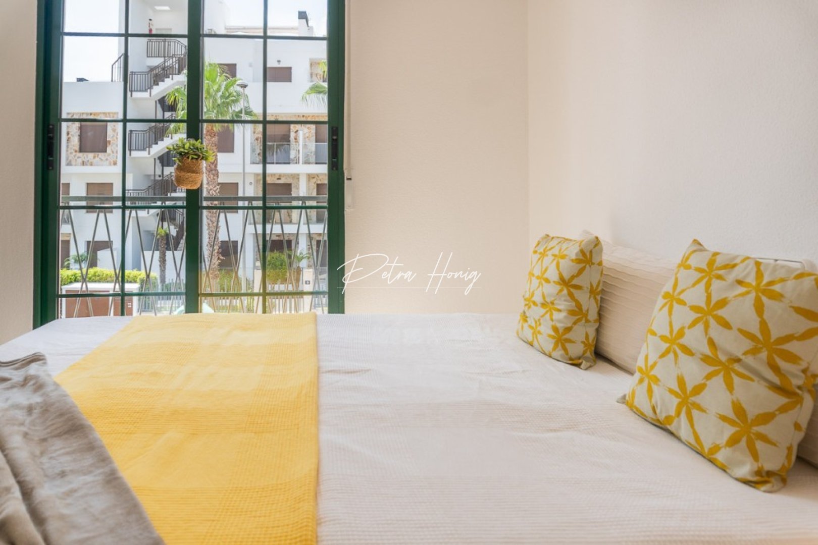 Sale - Вилла - Orihuela Costa - Villamartin