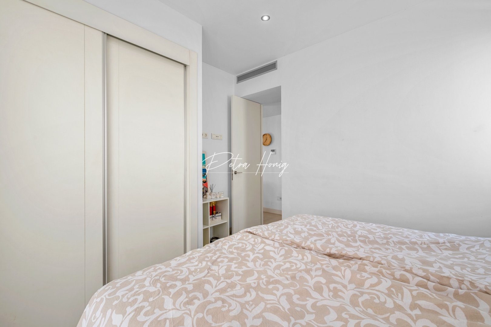 Sale - Вилла - Orihuela Costa - Villamartin