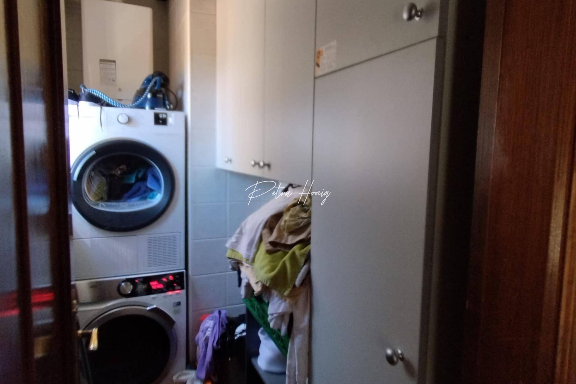 Sale - Вилла - Orihuela Costa - Villamartin