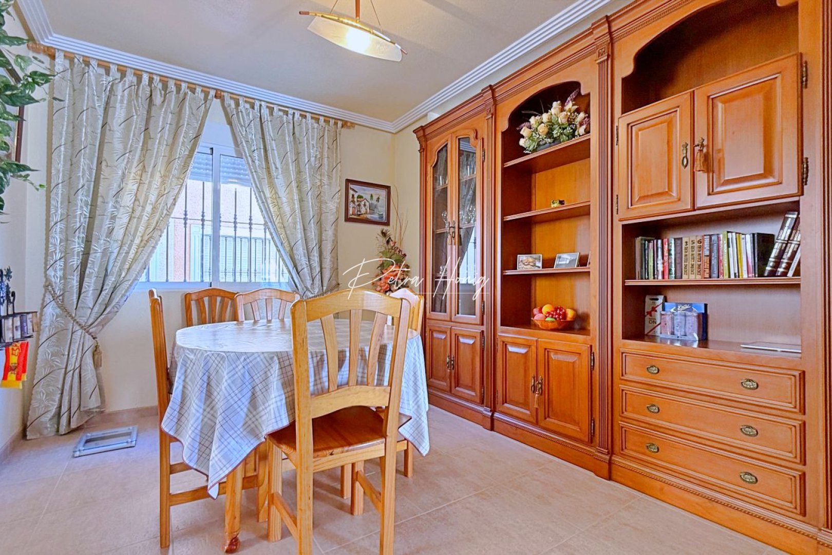 Sale - Вилла - Orihuela Costa
