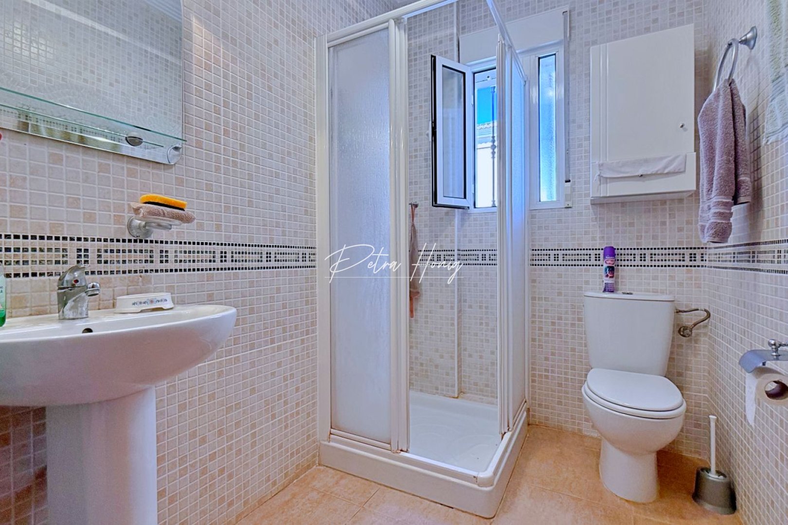 Sale - Вилла - Orihuela Costa
