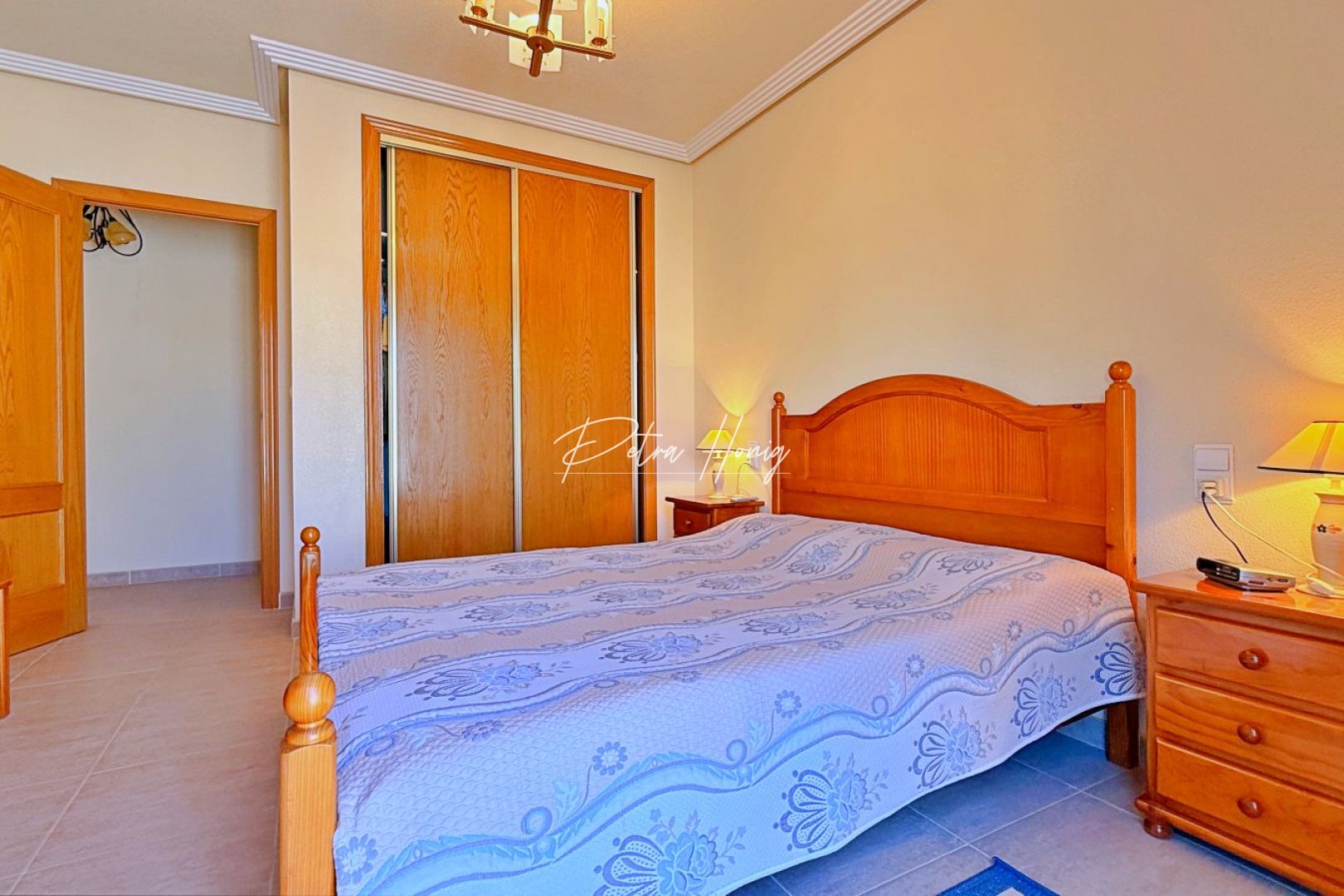 Sale - Вилла - Orihuela Costa