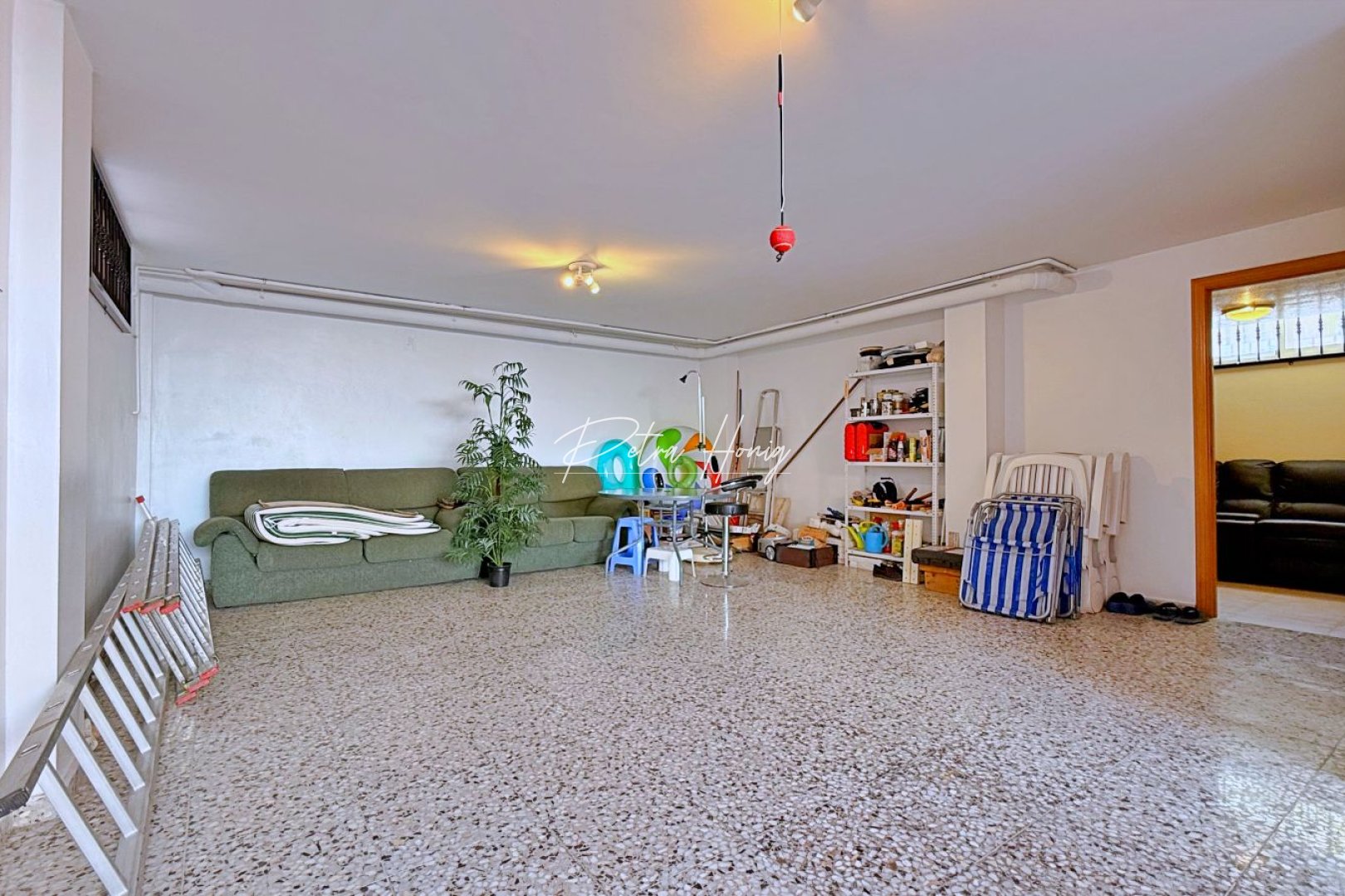 Sale - Вилла - Orihuela Costa