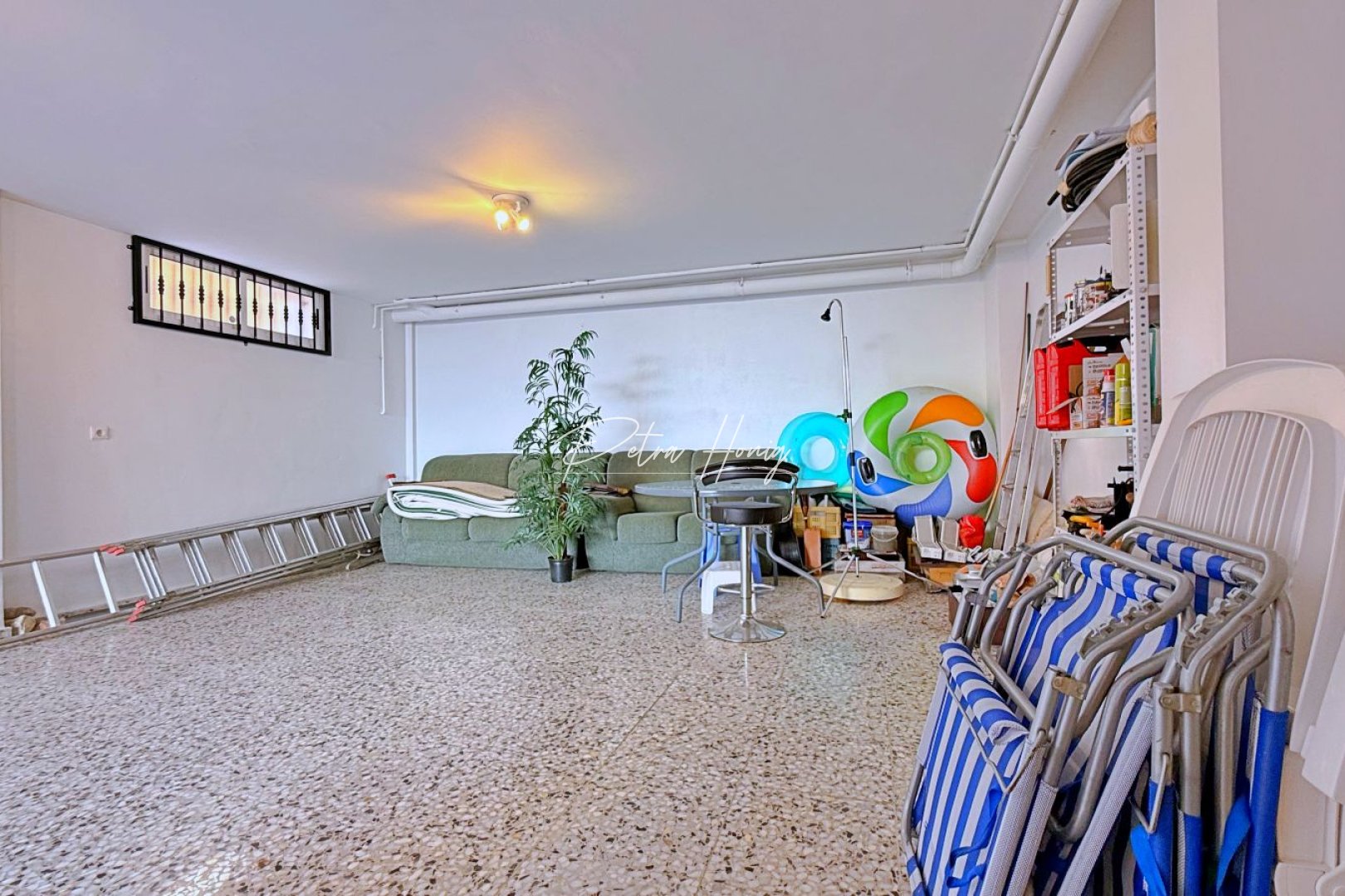 Sale - Вилла - Orihuela Costa