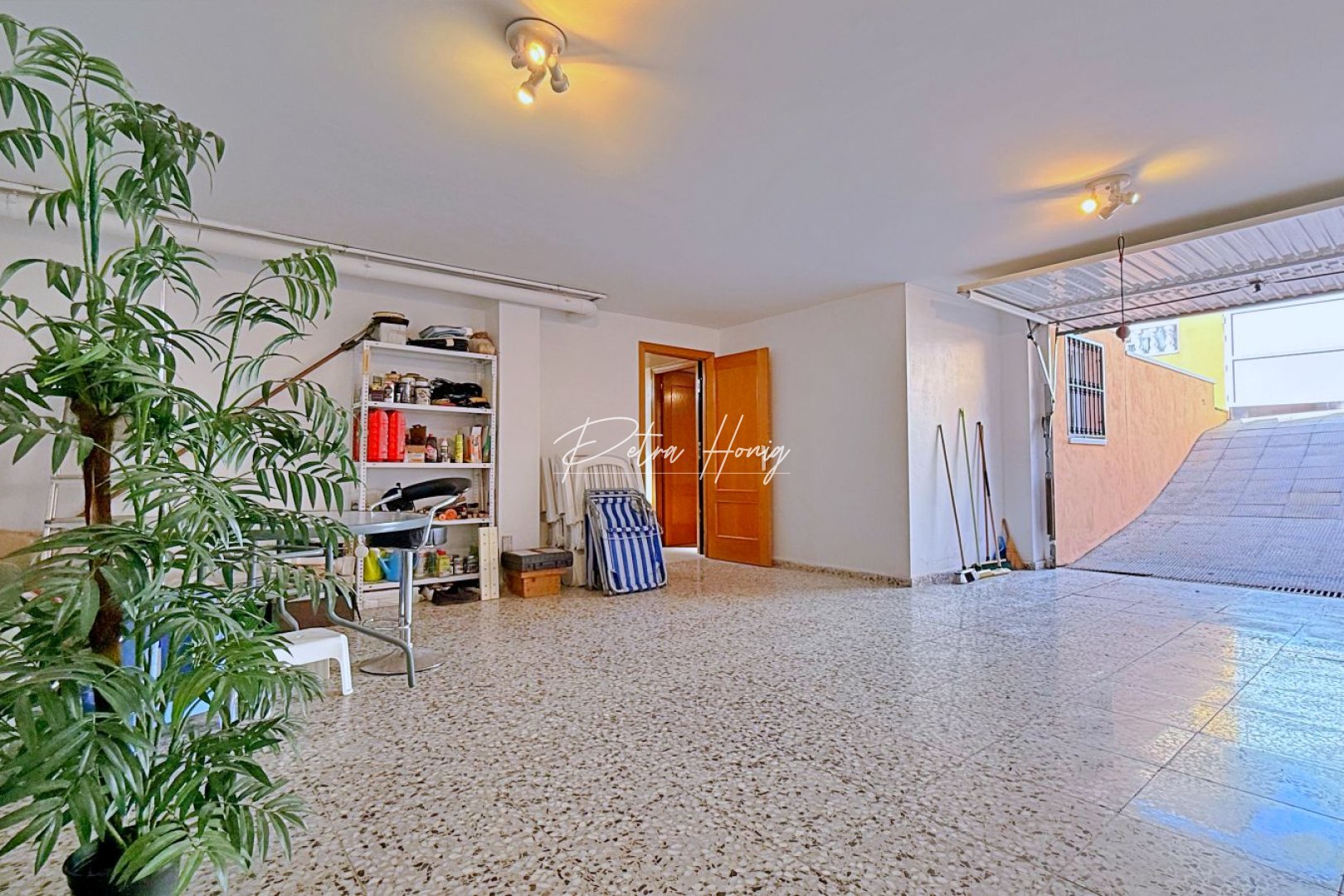 Sale - Вилла - Orihuela Costa
