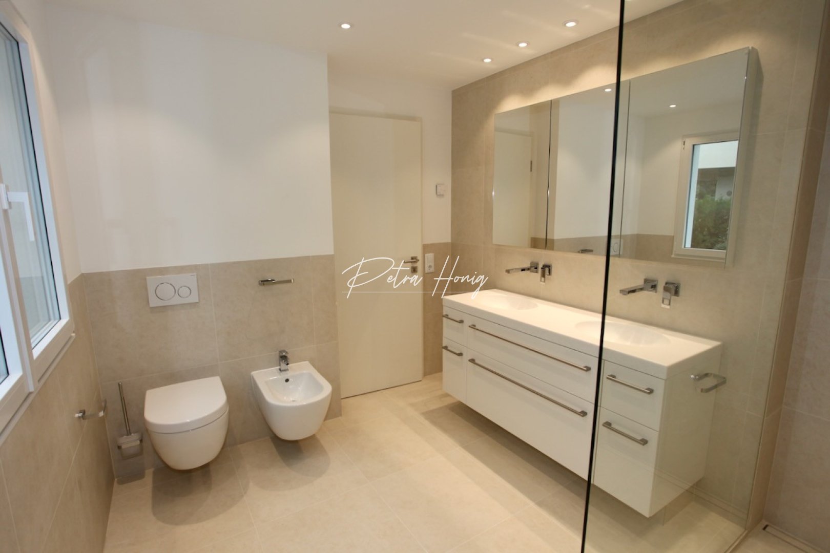 Sale - Вилла - Other areas - Calvià