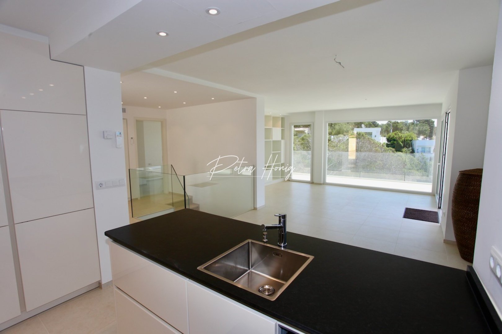 Sale - Вилла - Other areas - Calvià