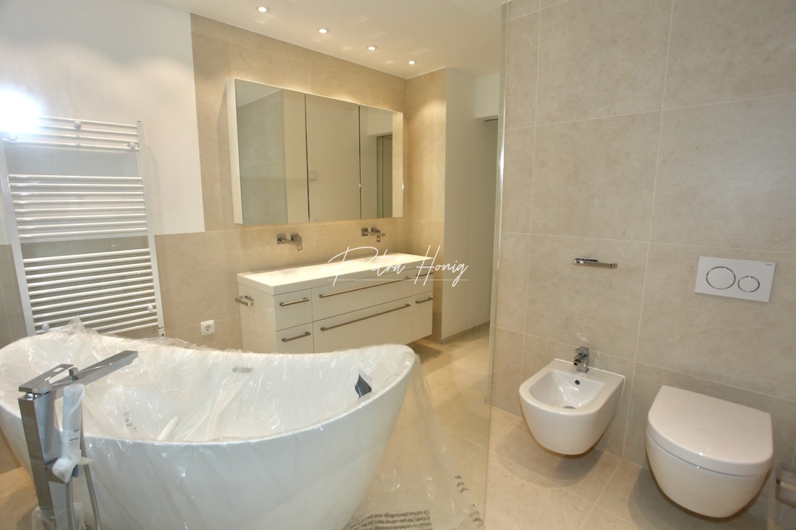 Sale - Вилла - Other areas - Calvià