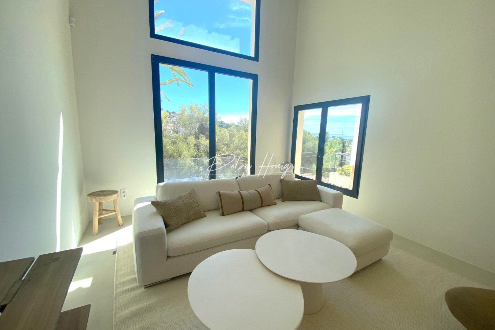 Sale - Вилла - Other areas - Costa d'en Blanes