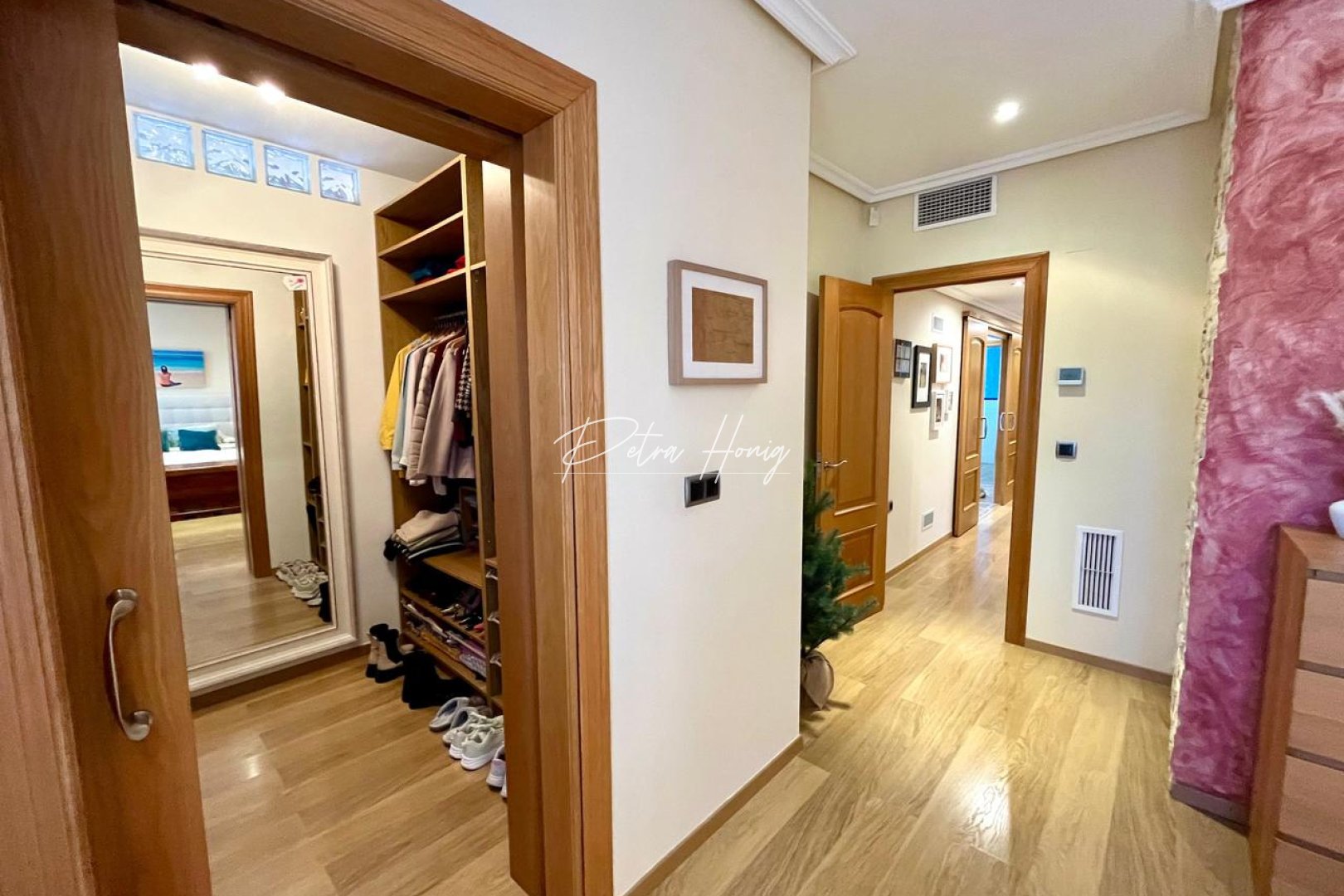 Sale - Вилла - Other areas - El Esparragal