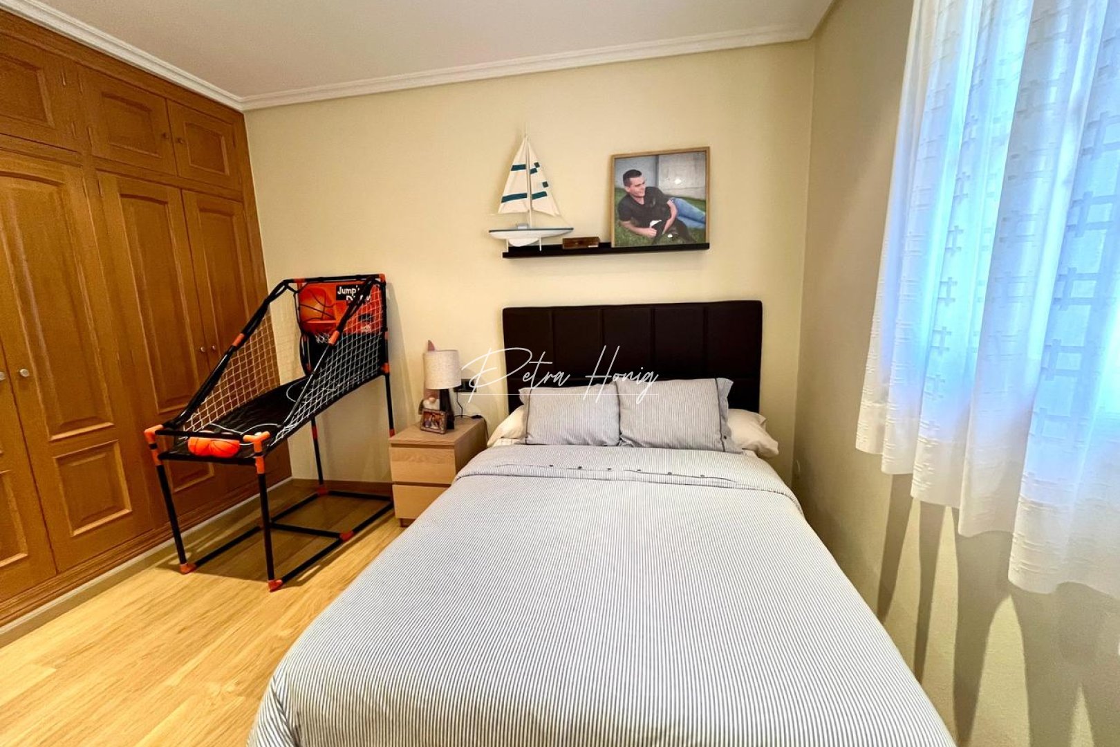 Sale - Вилла - Other areas - El Esparragal