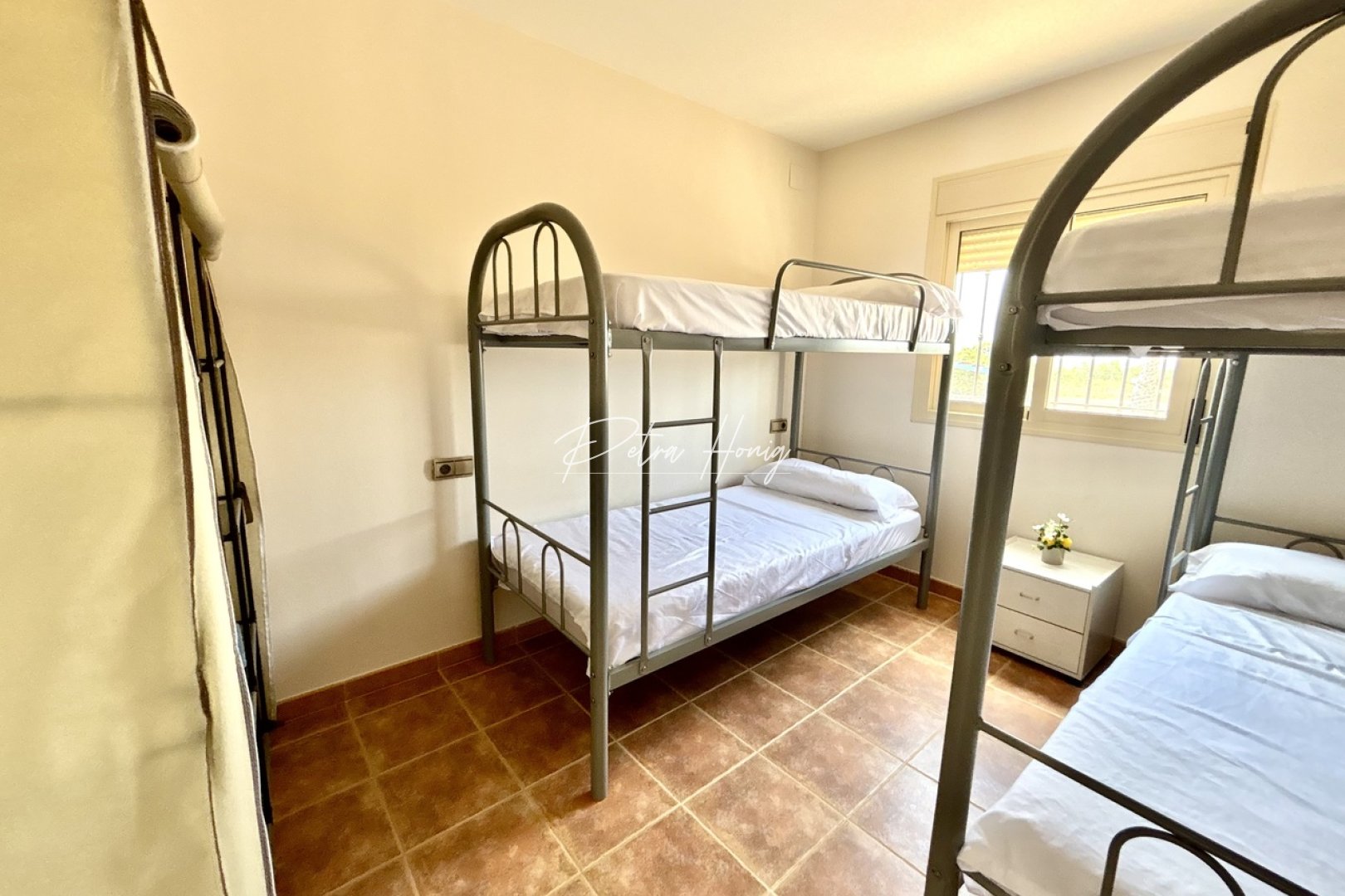 Sale - Вилла - Other areas - Fuente-Alamo de Murcia