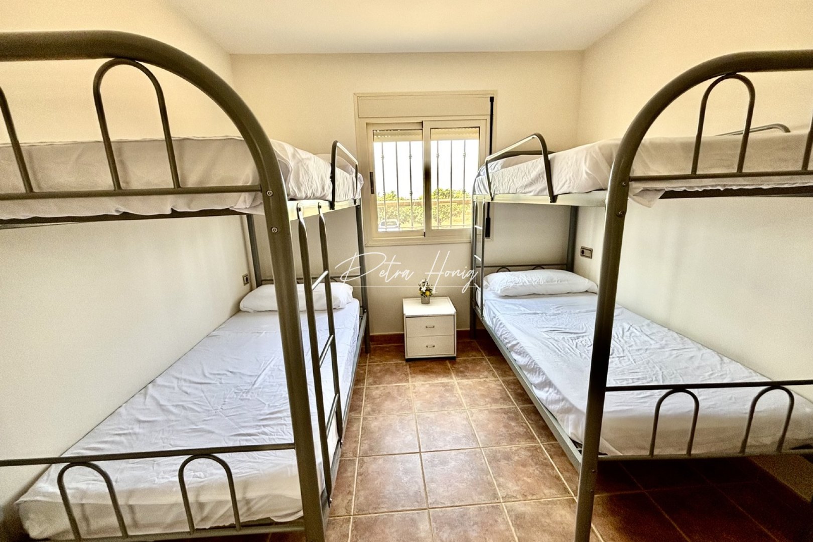 Sale - Вилла - Other areas - Fuente-Alamo de Murcia