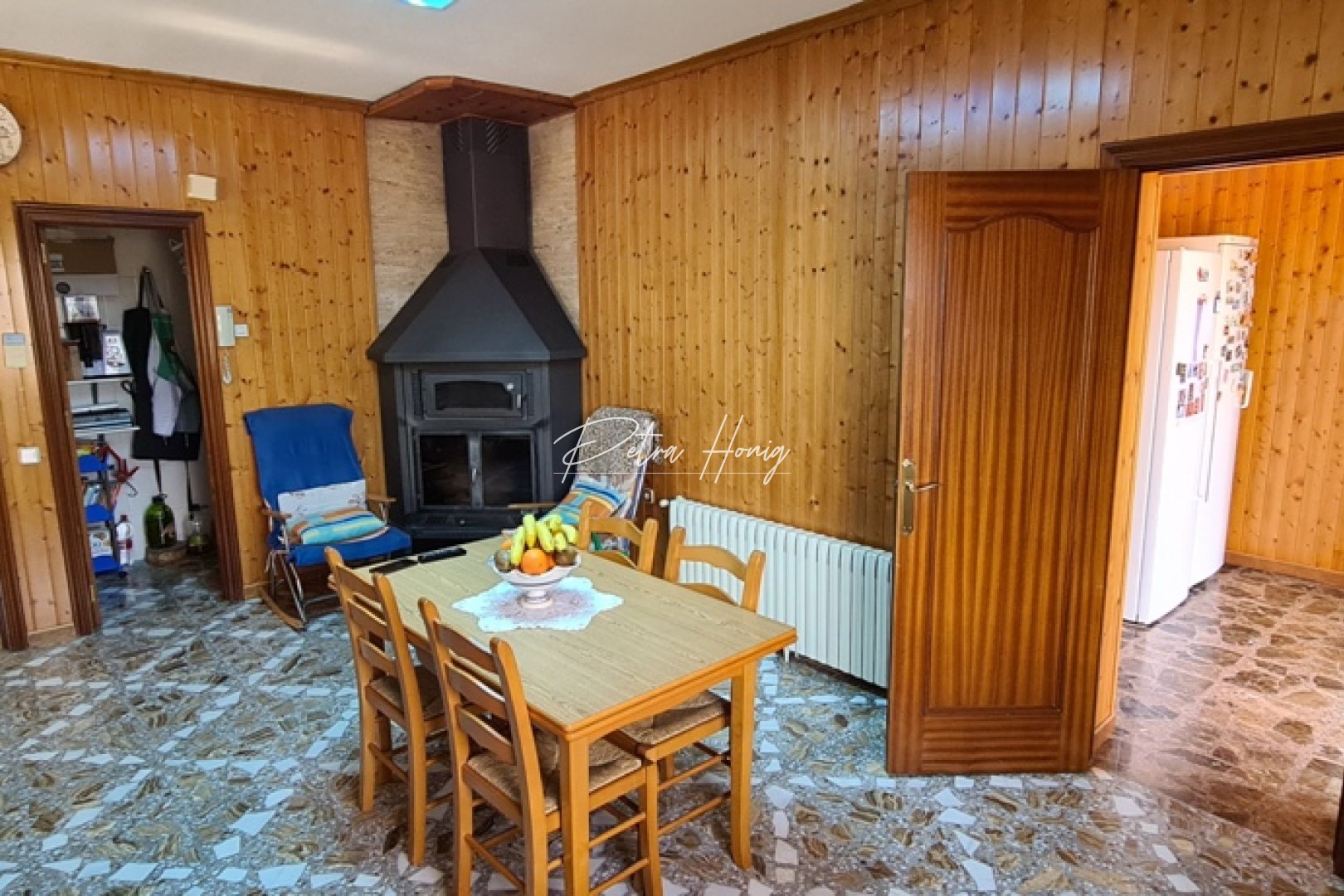 Sale - Вилла - Other areas - La Matanza