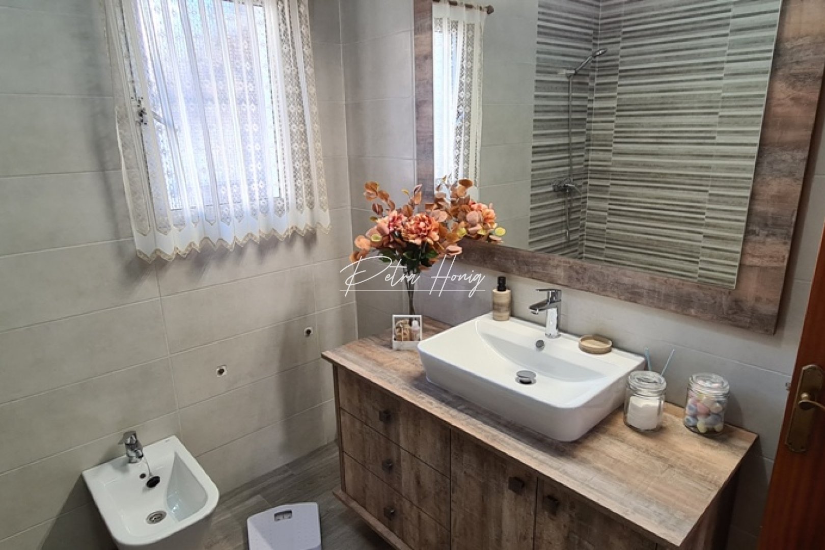 Sale - Вилла - Other areas - La Matanza