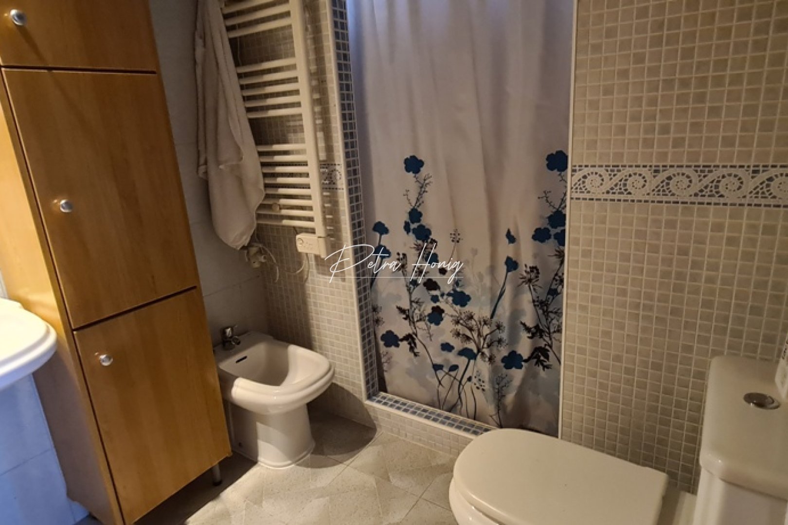 Sale - Вилла - Other areas - La Matanza