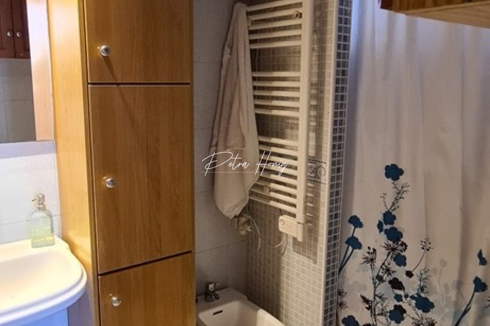 Sale - Вилла - Other areas - La Matanza