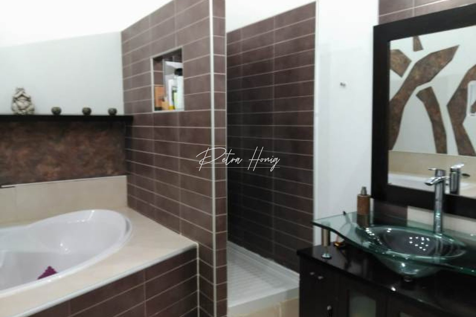 Sale - Вилла - Other areas - La Matanza