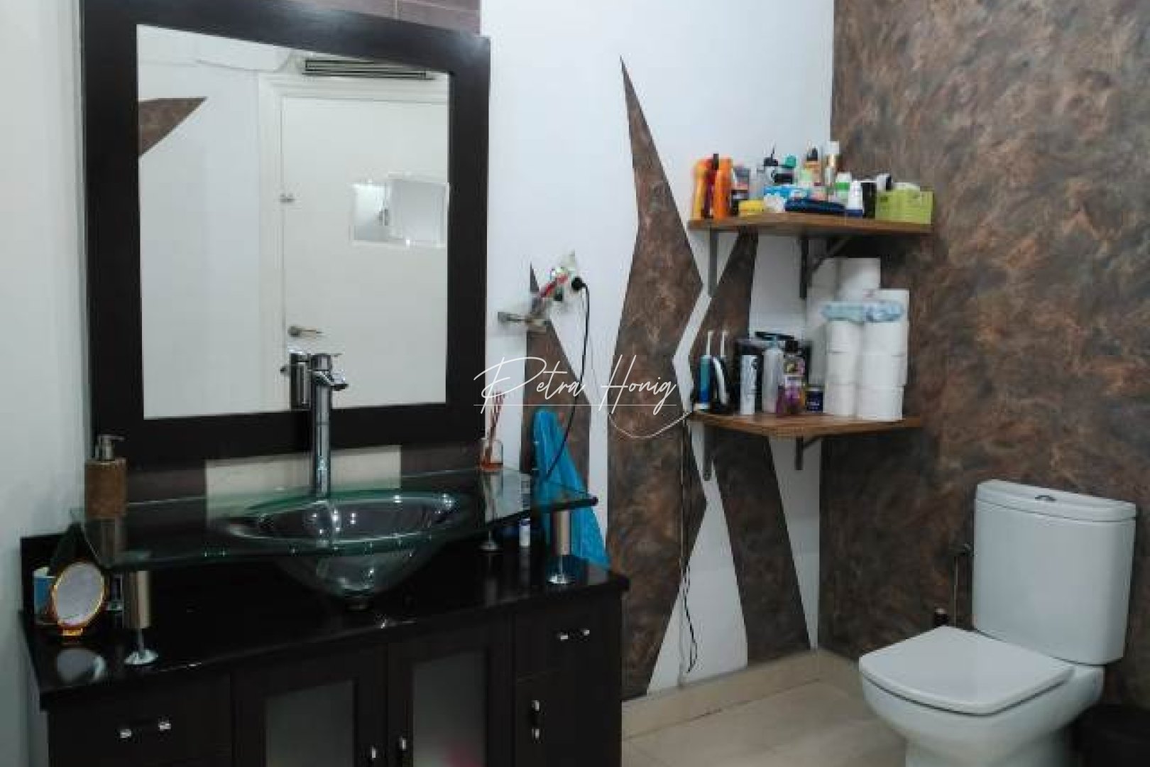 Sale - Вилла - Other areas - La Matanza