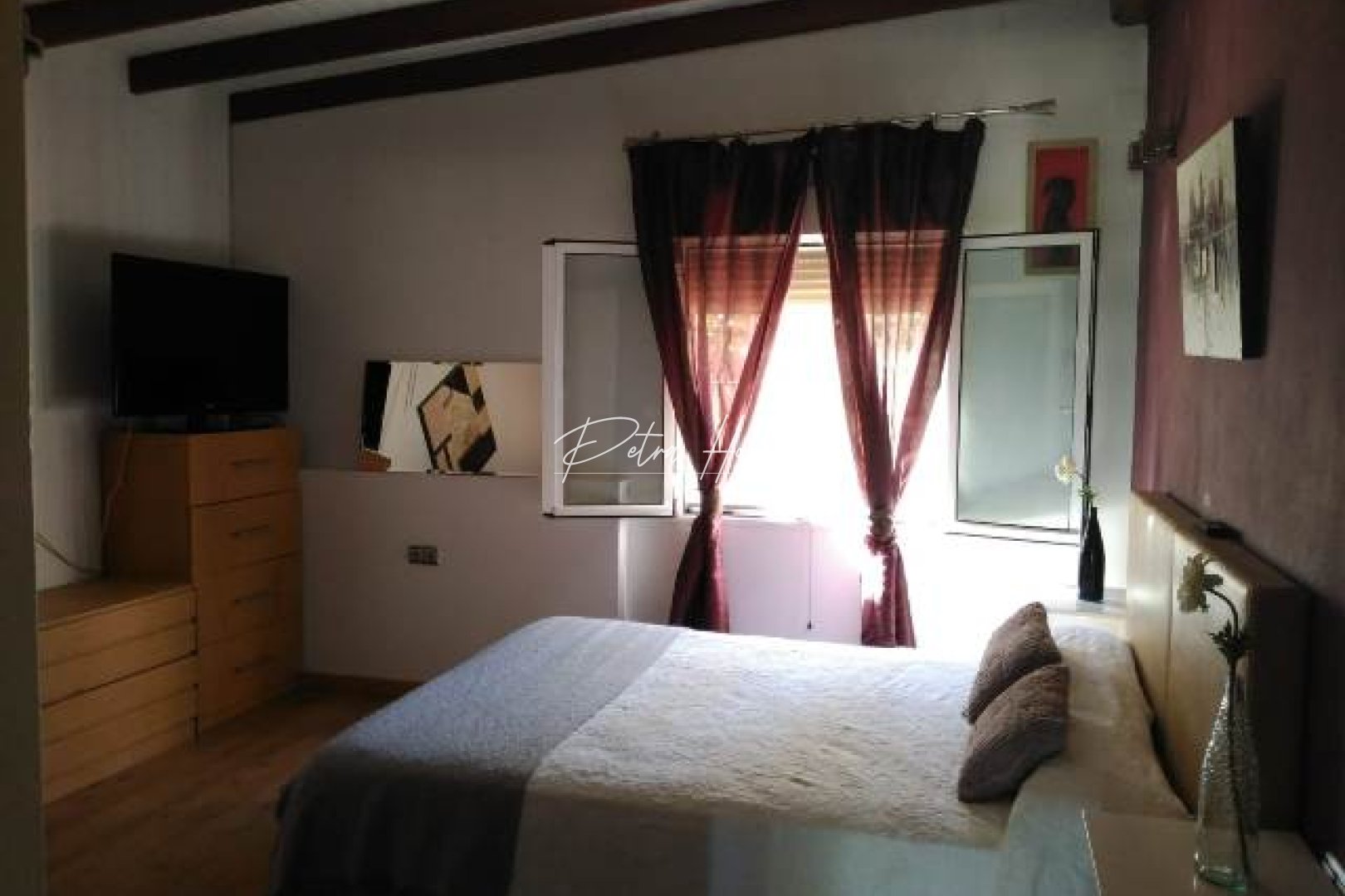 Sale - Вилла - Other areas - La Matanza