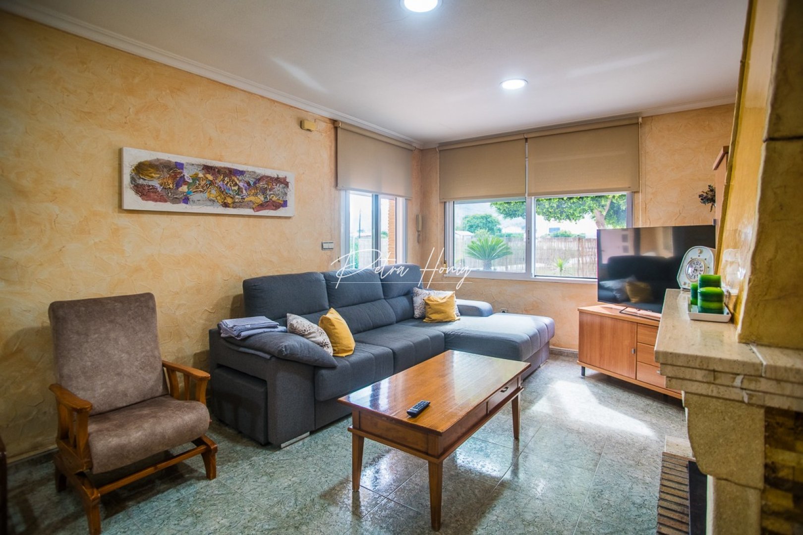 Sale - Вилла - Other areas - La Matanza
