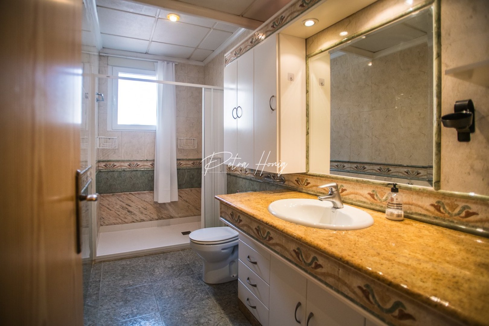 Sale - Вилла - Other areas - La Matanza