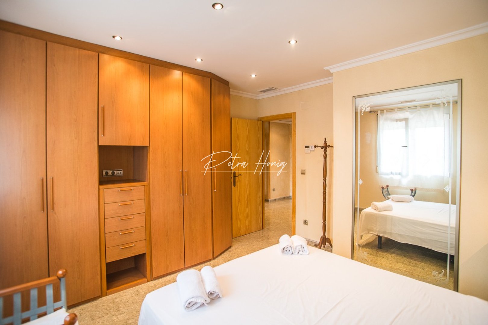 Sale - Вилла - Other areas - La Matanza