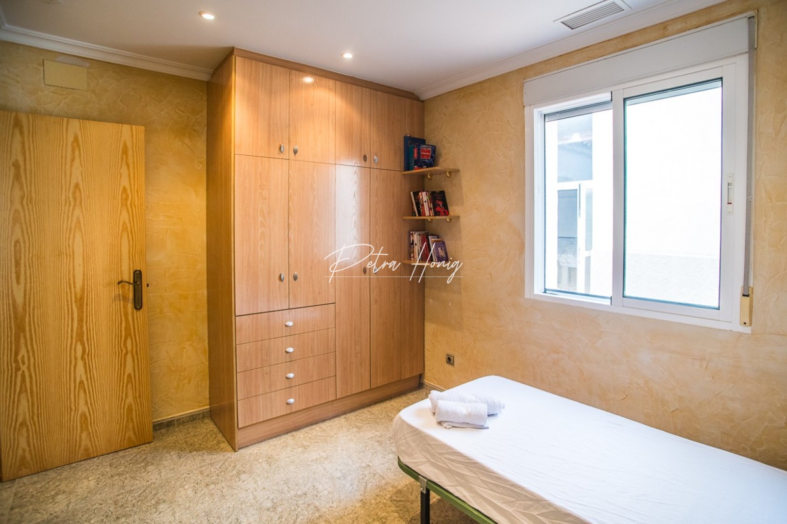 Sale - Вилла - Other areas - La Matanza