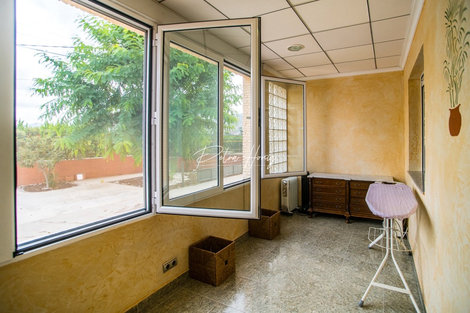 Sale - Вилла - Other areas - La Matanza