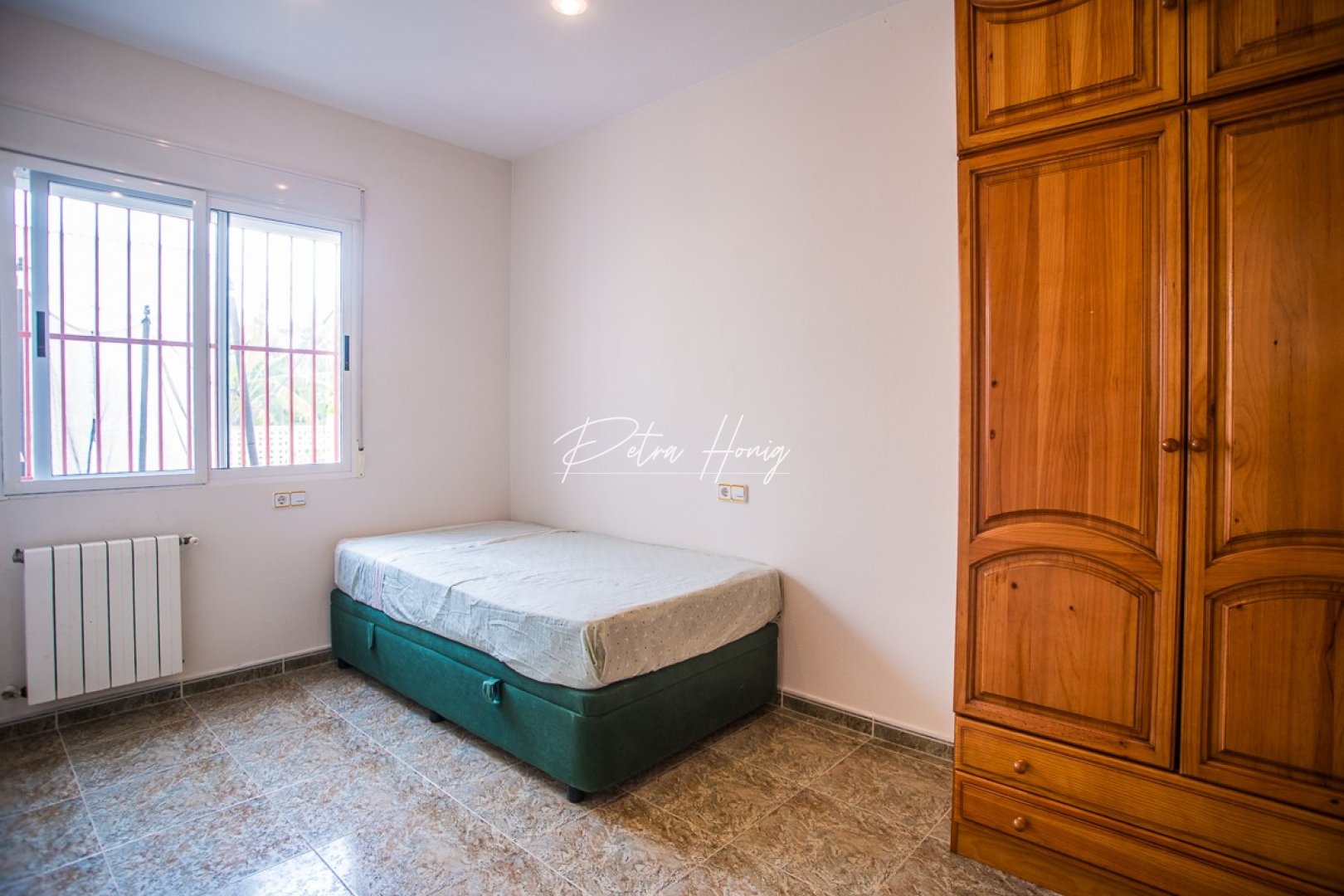 Sale - Вилла - Other areas - La Matanza