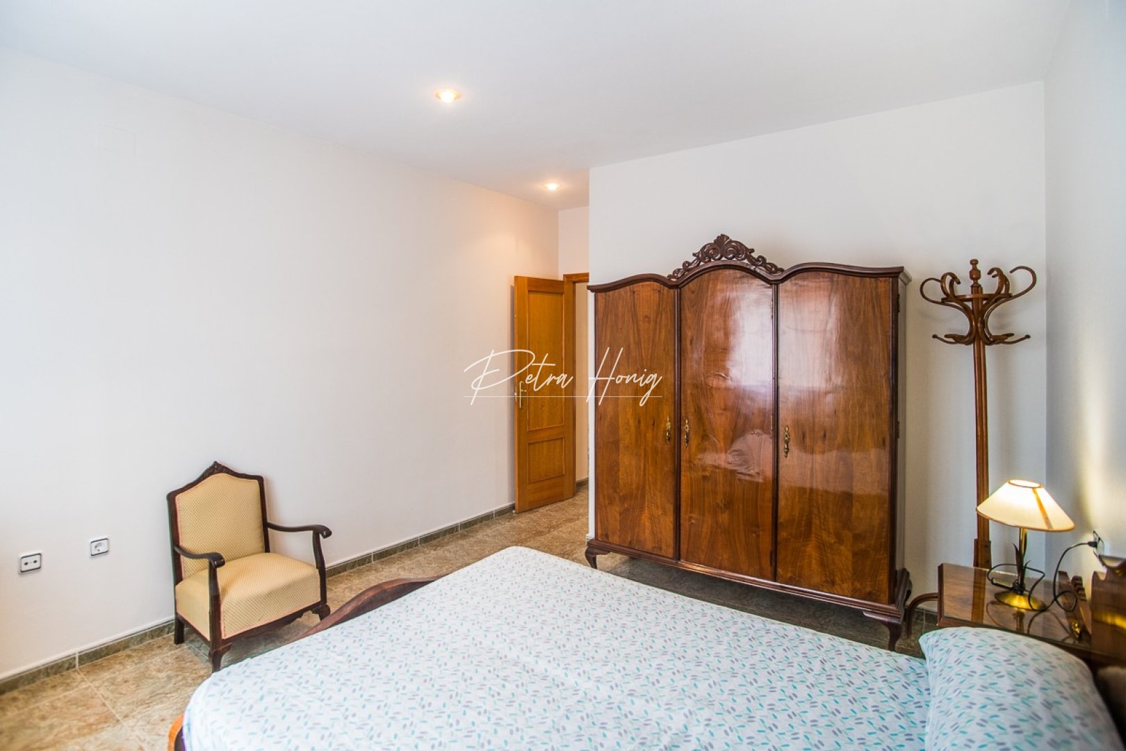Sale - Вилла - Other areas - La Matanza