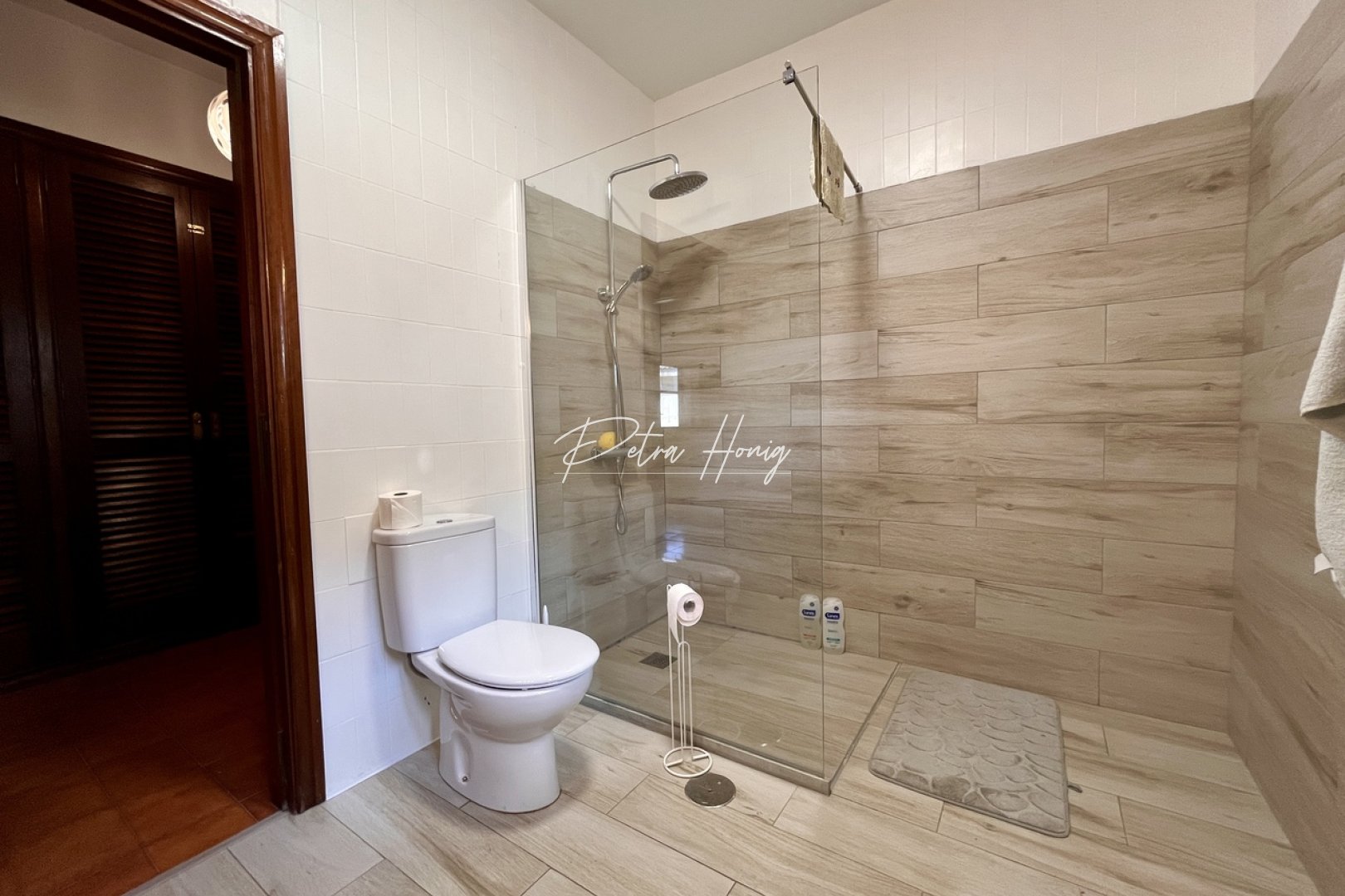 Sale - Вилла - Other areas - La nucia