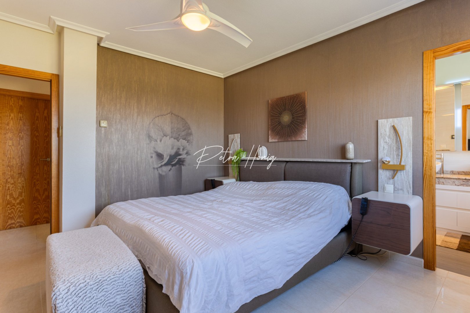 Sale - Вилла - Other areas - La Zarza Murcia