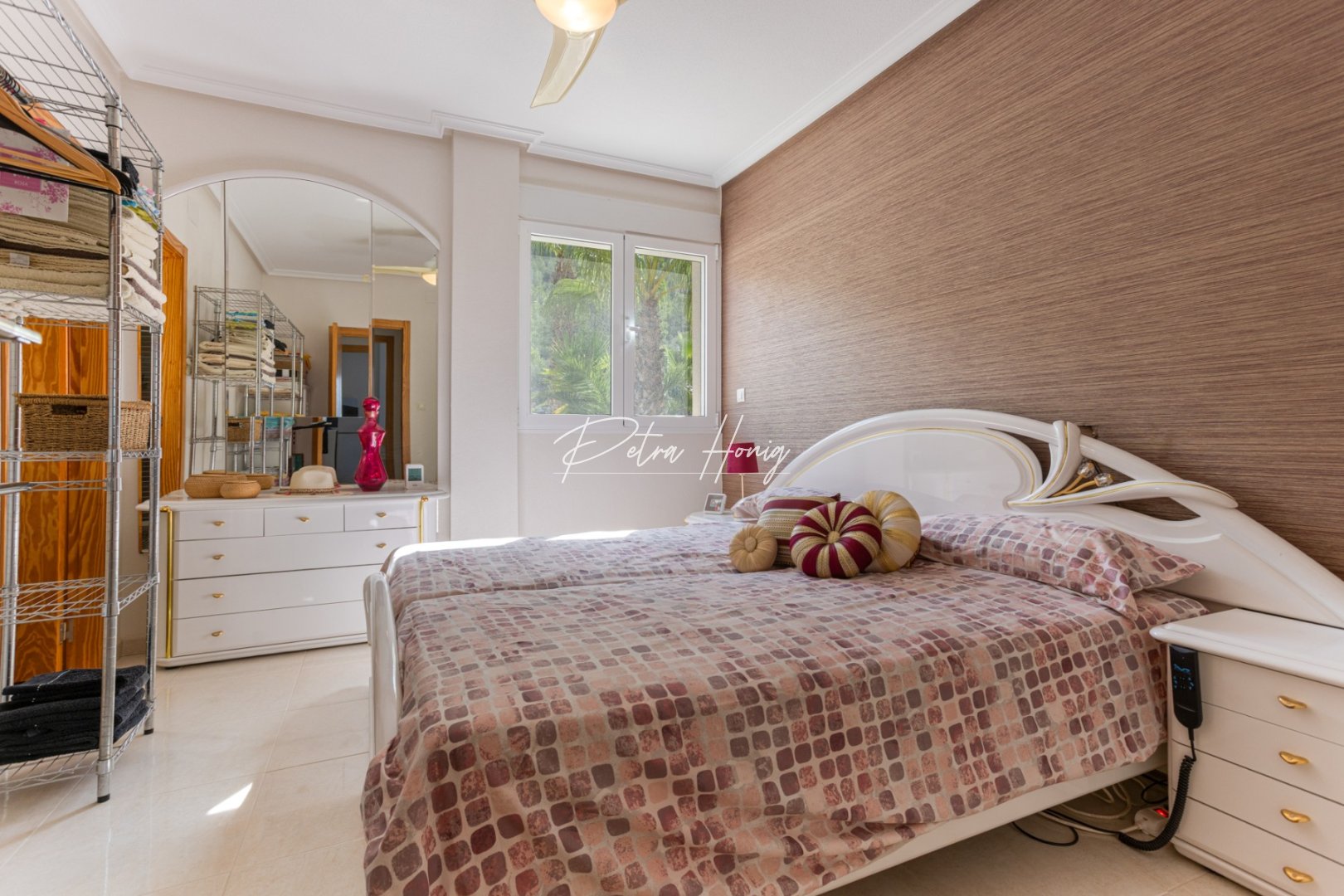 Sale - Вилла - Other areas - La Zarza Murcia