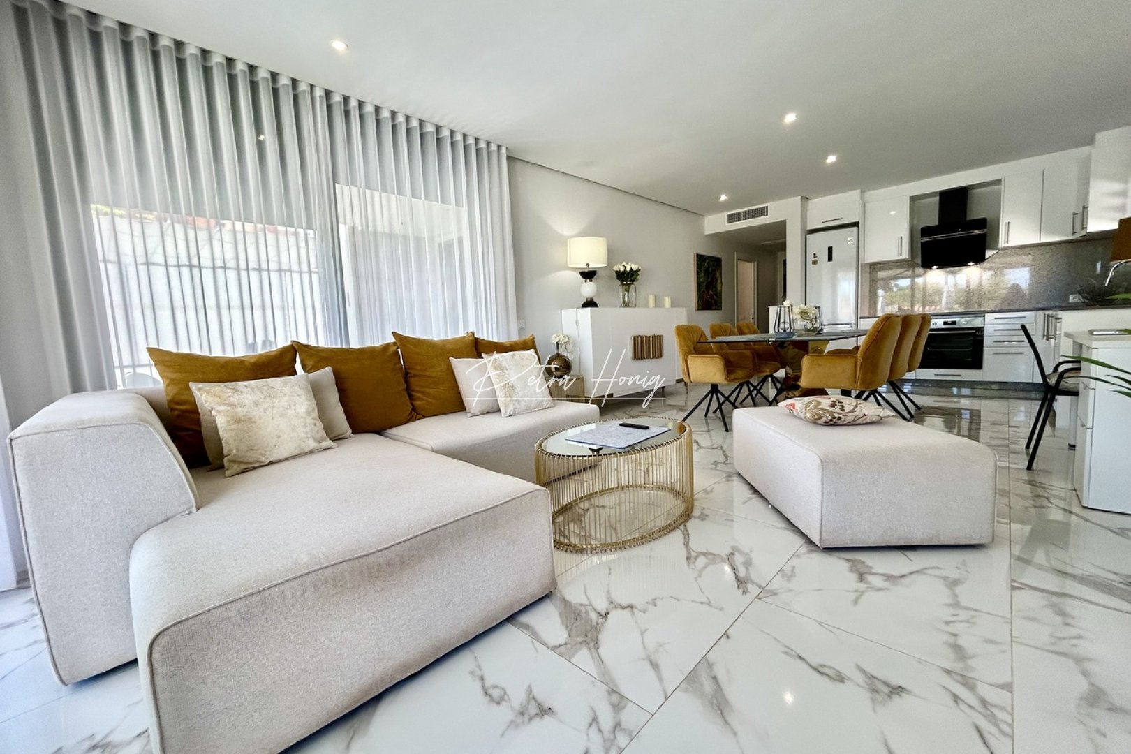 Sale - Вилла - Other areas - Los Urrutias
