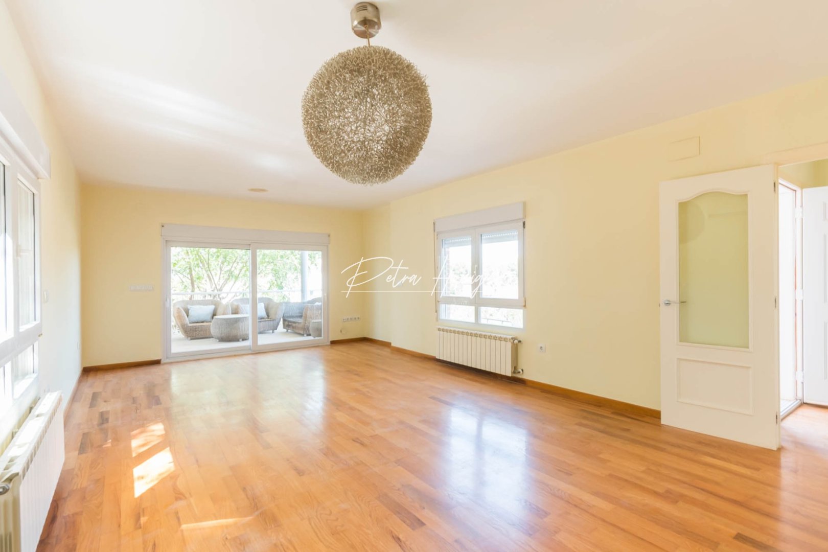 Sale - Вилла - Other areas - MOLINA DEL SEGURA